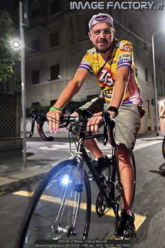 2020-08-27 Milano - Critical Mass 65